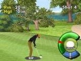 VR Golf '97 (En,Fr)