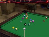 Virtual Pool