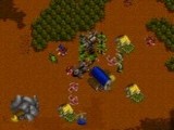 WarCraft II - The Dark Saga (En,Fr,De,Es,It)