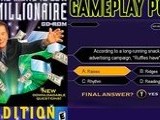 Who Wants to Be a Millionaire - 3rd Edition