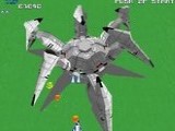 Xevious 3D-G