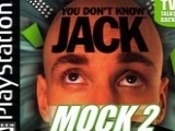 You Don't Know Jack - Mock 2