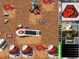 Command & Conquer (Disc 1) (GDI)