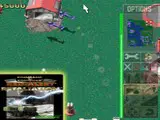 Command & Conquer - Red Alert - Retaliation (Disc 1) (Allies)