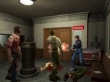 Resident Evil 2