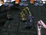 Xenogears