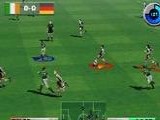 International Superstar Soccer 00 Nintendo 64 Play Retro Games International Superstar Soccer 00 Nintendo 64 Play Retro Games