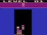 Acid Drop sur Atari 2600 | Valeur et prix Acid Drop sur Atari 2600 | Valeur et prix