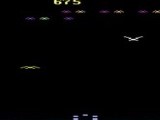 747891_7 747891_7