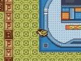 Racin Ratz Gameboy Color Tyco RC - Racin' Ratz - Nintendo Game Boy Color - Play Retro Games