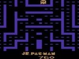 Jr. Pac-Man