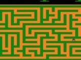 Maze Craze