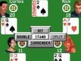 Hoyle Casino