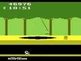 Pitfall!