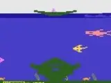 Scuba Diver