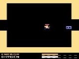 Secret Quest Secret Quest - Atari 2600 - Play Retro Games