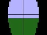 Sniper