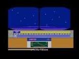 Space Shuttle - Journey Into Space