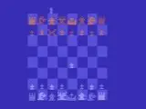 Video Chess