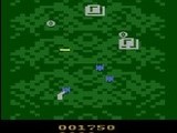 Xevious