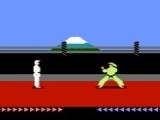 Karateka