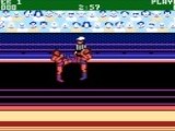 Mat Mania Challenge Atari 7800 Play Retro Games