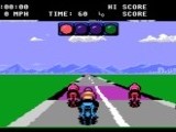 Atari 7800 ROMs - Descargar Juegos de Atari 7800 Atari 7800 ROMs - Descargar Juegos de Atari 7800