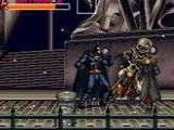 Batman Returns