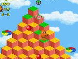 Q-bert 3