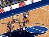 NBA Live 96