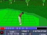 Jack Nicklaus' Power Challenge Golf