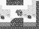 Gargoyle's Quest