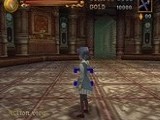 Play Nintendo 64 Rpg Games Online