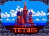 Tetris