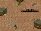 Commando Mame Commando - Mame - Original Arcade - Play Retro Games