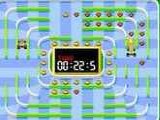 Counter Run - Mame - Original Arcade - Play Retro Games