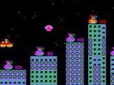 Jump Bug - Mame - Original Arcade - Play Retro Games