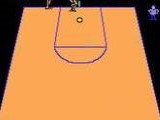 Jump Shot
