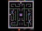 Lady Bug - Mame - Original Arcade - Play Retro Games