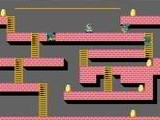 Lode Runner III - The Golden Labyrinth