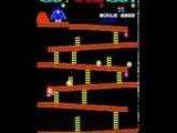 Logger Arcade Logger - Mame - Original Arcade - Play Retro Games