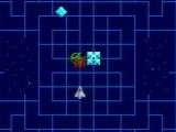 Net Wars Arcade Play Mame games online | page 17