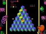 Q*Bert