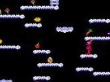 Arcade Springer Play Mame Games - Retro Games | Page 7