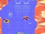 Toobin' - Mame - Original Arcade - Play Retro Games