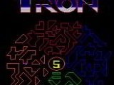 Tron