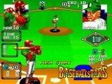 Baseball Stars 2