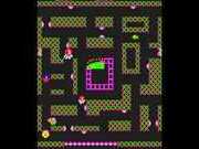 Devil Fish - Coin Op Arcade - Play Retro Games