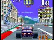 F-1 Grand Prix Part II