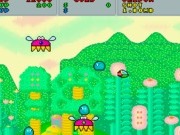 Fantasy Zone (Rev A)